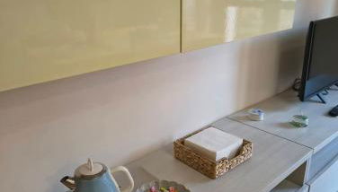 Residenza Onda Blu - Photo 5