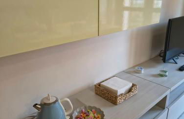 Residenza Onda Blu - Foto 5