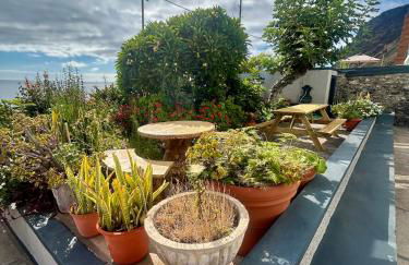 Casa Carneirinho by Olá Madeira - Foto 13