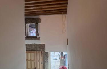 Apartamentos GARABATA - Photo 47