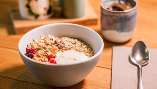 Beach Apartments Büsum - Photo 5