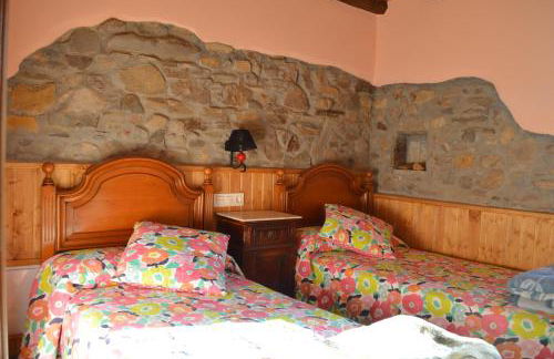 Casa el Fanoso - Foto 13