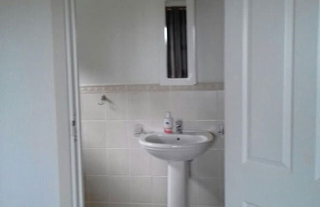 Alfies House - Photo 17