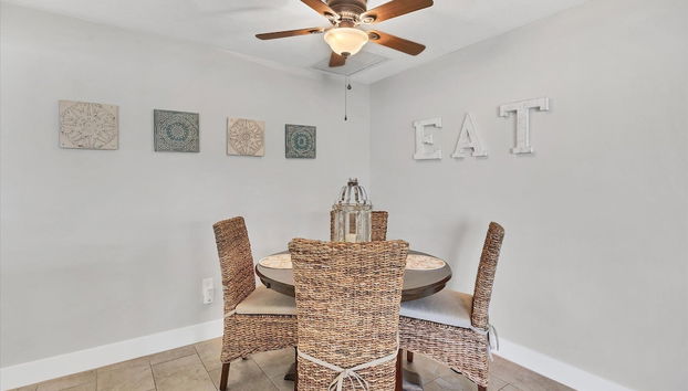 2219 El Cerito Court - Foto 5, Habitación