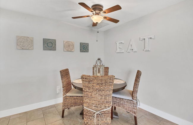 2219 El Cerito Court - Foto 5