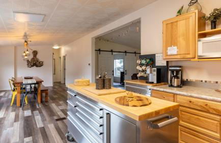 Sunny by the Sound by Avantstay Coastal Escape - Foto 28