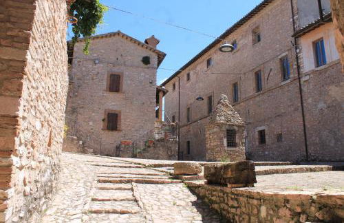 Arcus Casa Vacanze - Foto 17