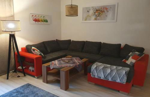 Haus Sonntal - Foto 21