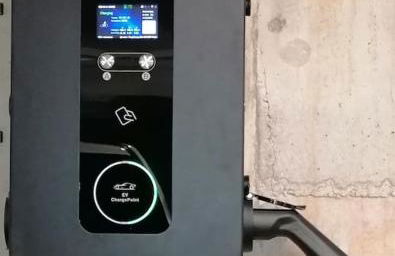 1 The View apartments Ilfracombe - Seafront, Parking, Lift, EV - Foto 20