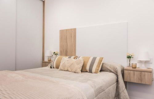 El Refugio De Ensueño - Foto 29