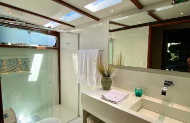 Búzios House Oficial - Foto 33