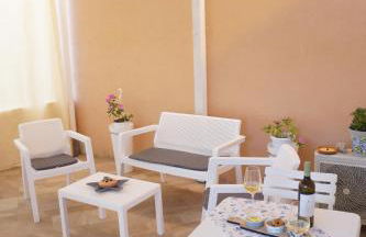 Casa Vacanza da Sara - Foto 19