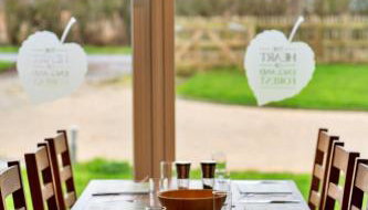 Finest Retreats - Oak Cottage - Foto 2