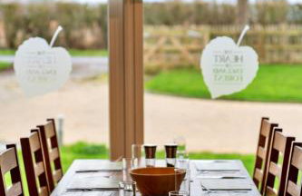 Finest Retreats - Oak Cottage - Foto 2