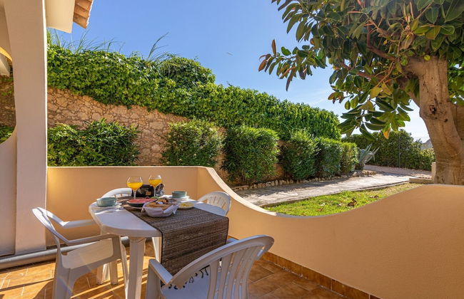 Villa Lourenco Carvoeiro - Foto 59