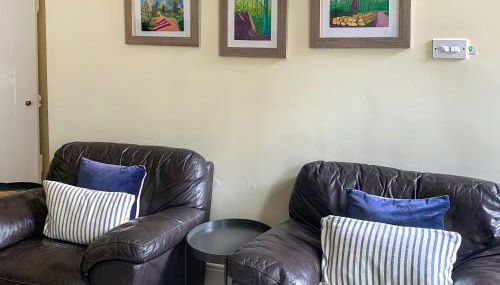 Stable Cottage - Foto 4