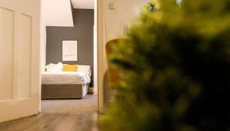 2 Bedroom Home-Free Parking-Perfect for Contractors - Foto 2