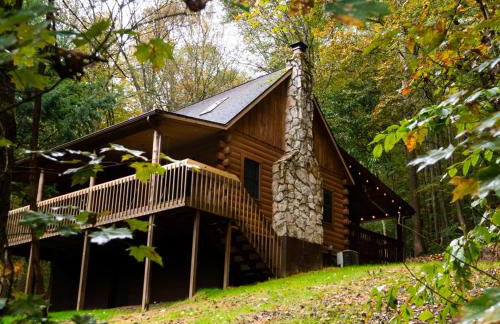 Pioneer - by The Chalets - Foto 3