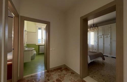 A Casa Di Mima - Foto 12