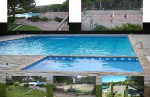 Club Villamar - Somni - Foto 26