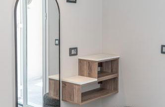 Sami Diamond Apartments - Foto 37