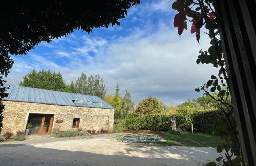 Acquavilla - Foto 76