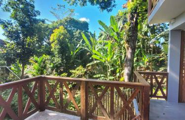 Refugio Do Morro - Morro São Paulo - Foto 38