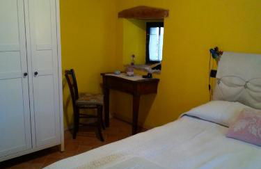 La Casa di Adelina - Foto 53