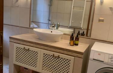 Oikia Apozari Megalos Filippos - Foto 15