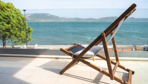 Villa Aggemari - Foto 3