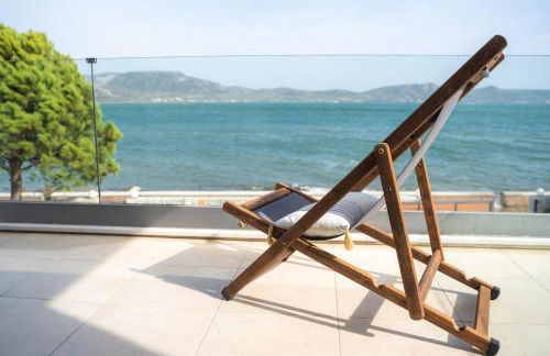 Villa Aggemari - Photo 3