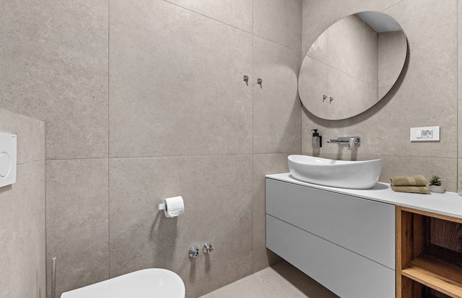 Villa Andrea - Foto 27