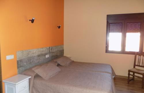 Casas Rurales las Eras III - Foto 46