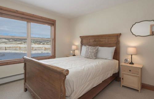 Luxe MTN Escape 15 min to Winter Park Base - Foto 7