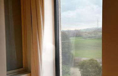 La casa di Zoe-ARTANDTRAVEL - Foto 28