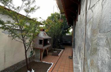 THEOHARIS SUMMERHOUSE - Foto 5