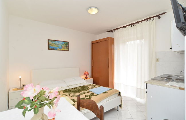 Apartment Josip 828 - Photo 32