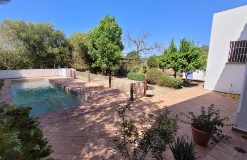 Casa Aldea de la Corte - Foto 8