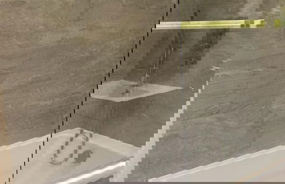 Absolute Stays on Grosvenor-luton Airport-st Albans Train Station-harry Potter - Foto 10