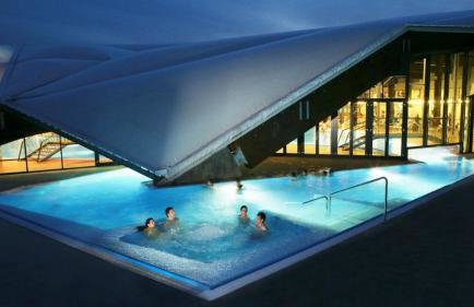 Holiday house Green hill in Zagorje - Foto 57