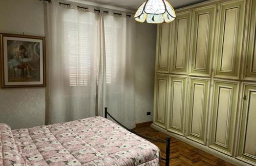 Villa Ines - Foto 10