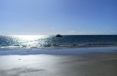 Beira-mar Tamandaré / Carneiros - Foto 27