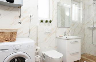 Endless Summer House Barbara Zadar - Foto 21