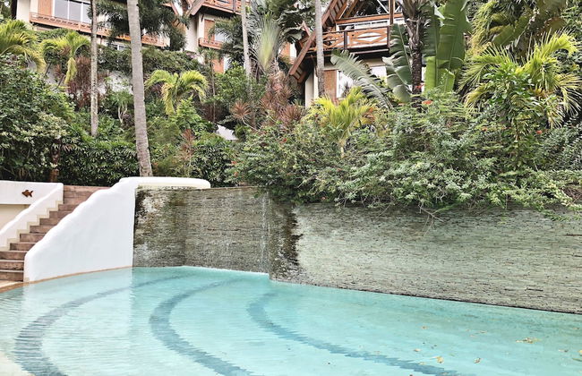 Waimea Luxury Houses - Adults Only - Photo 28