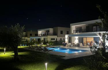 Rapsody Villas Istria Croatia - Foto 24