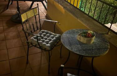 villa casa Aymlo - Foto 35