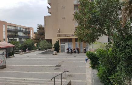 Apartment DORA Split - Photo 24