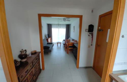 Apartment Austral 5 - Foto 17