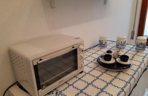 Casa Alessia - Foto 14