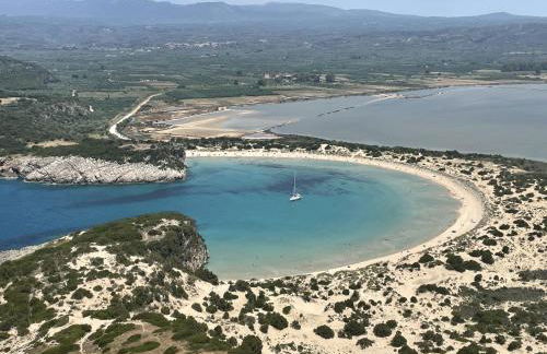 Stonevillas and Seaview Garden Marion - Foto 55